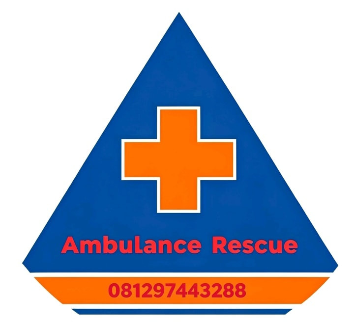 ambulansrescue.com